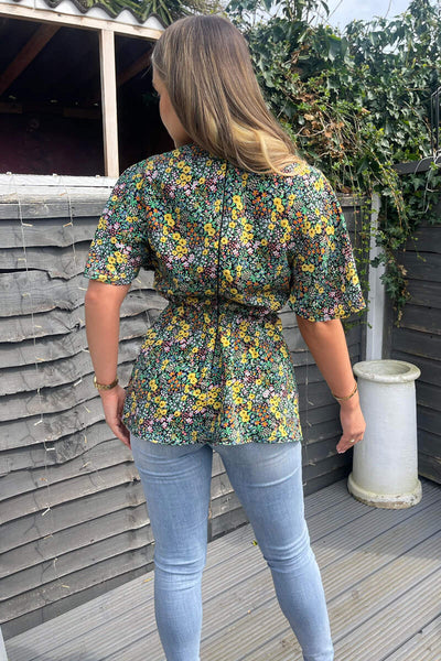 トップス ASSASSYN JEANZ short sleeve shirt XXXL トップス ASSASSYN JEANZ short sleeve shirt XXXL ASSASSYN JEANZ