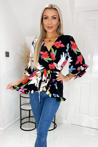 1670866644_Multi-Floral-