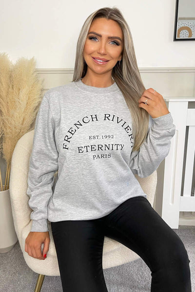 1674235742_Grey-French-Riviera