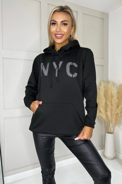 1694433763_Black-NYC-Slogan-