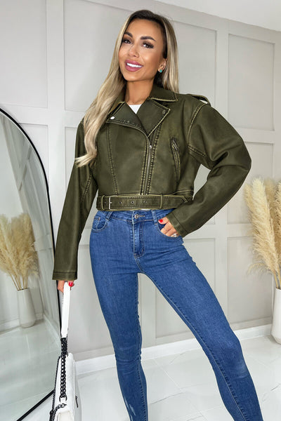 1708534409_Khaki-Faux-Leather-