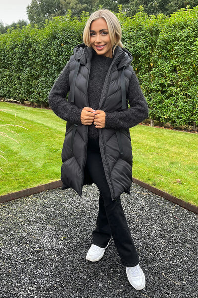 1728657387_Black-Hooded-Zip-Up