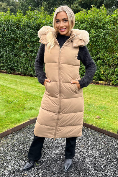 1729789800_Biscuit-Faux-Fur-