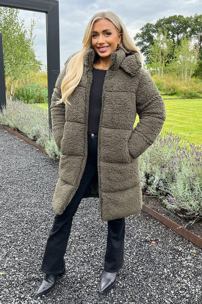 1731084596_Khaki-Teddy-