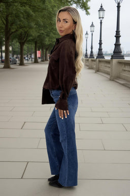 1755520822_Chocolate-Faux-Suede-Long-Sleeve-Utility-Shirt-4.jpg