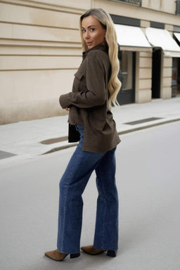 1755878752_Khaki-Faux-Suede-Long-Sleeve-Utility-Shirt-4.jpg