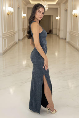 1756821646_Teal-Sparkle-O-Ring-Detail-Bodycon-Midi-Dress-4.jpg