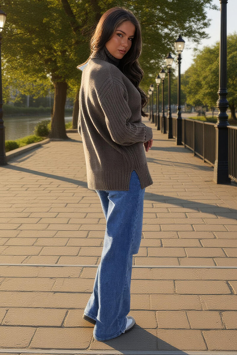 1756973439_Mink-Roll-Neck-Rib-Detail-Jumper-4.jpg