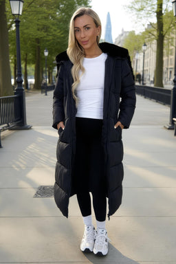 1757422246_Black-Split-Hood-Longline-Puffer-Coat-3.jpg