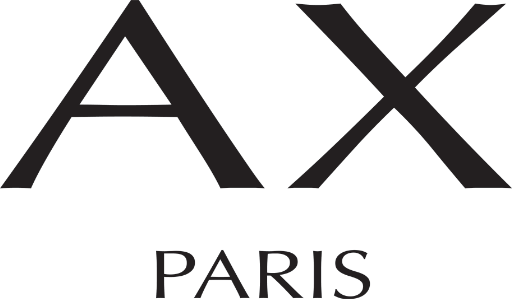 AX Paris logo