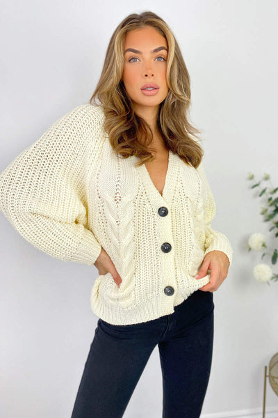 1632762026_Cream-Cable-Knit-