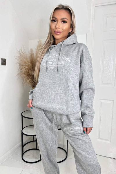 1673869824_Grey-Atelier-Slogan