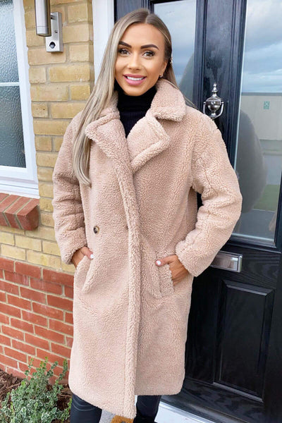 Oatmeal-Faux-Fur-Teddy-Coat-