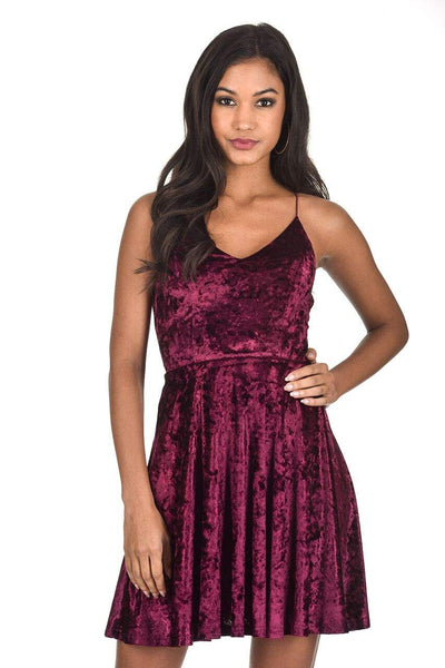 bodycon long dress with slit Coffee Front V Neck Midi Size:S - MADE-TO-ORDER The sequins catch the plus size dress green meghan markle's bridesmaid dress