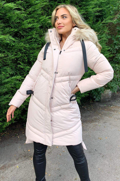 ジャケット・アウター Y's / long coat chester coat Double Face Chester Long Coat | UNIQLO US