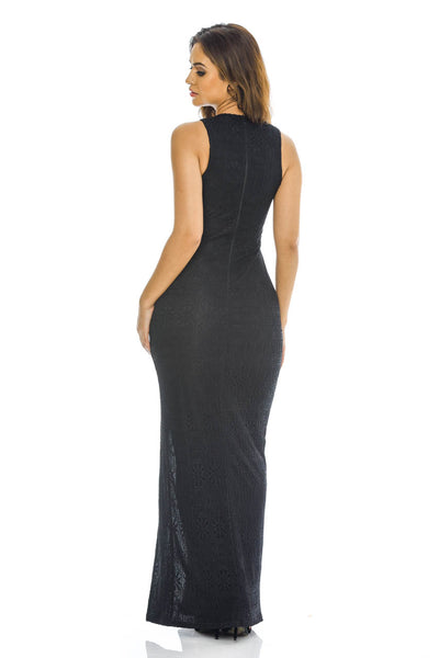 sachin and babi light blue dress Reclaimed Vintage slinky tie back mini skort dress in black – On Sale Now  with Up to 21% Off