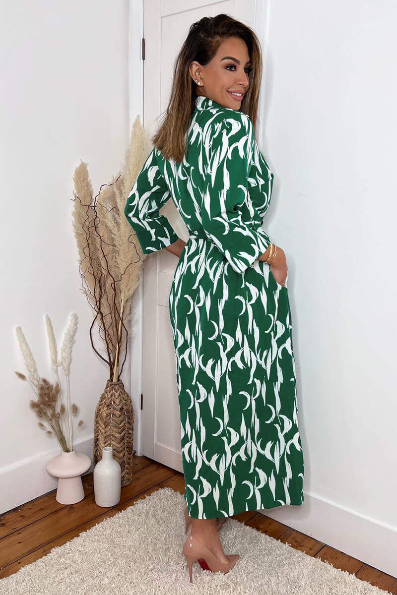 green emerald velvet dress Emerald Green Long Sleeve Prom Dress Square Neck, Sparkly Lace, Corset Viniodress green emerald velvet dress Emerald Green Long Sleeve Prom Dress Square Neck, Sparkly Lace, Corset Viniodress
