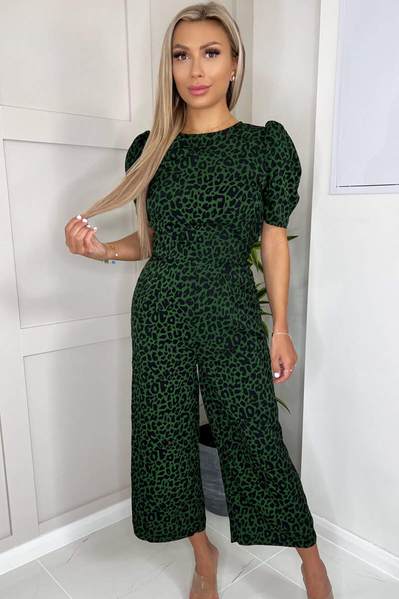 Leopard Swimsuit Green Leopard Print Jumpsuit New Look Drea Denim Strapless Leopard Jumpsuit Leopard Fashion Nova Leopard Swimsuit Green Leopard Print Jumpsuit New Look Drea Denim Strapless Leopard Jumpsuit Leopard Fashion Nova