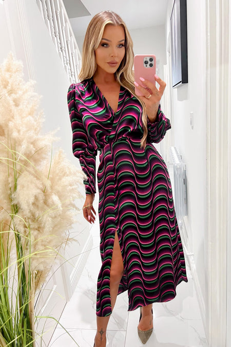 party dresses ax paris Maxi Dresses AX Paris US