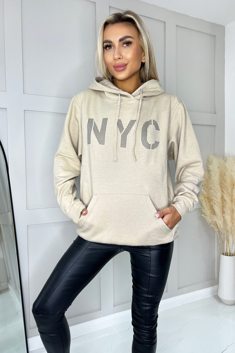 Ax paris hoodies online