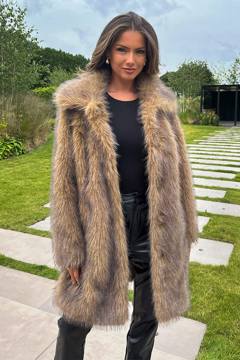 Otrain Jcpenney Womens Winter Coats Puffer Coat Helly Hansen Kara