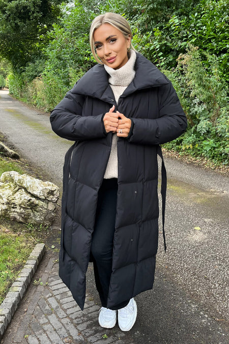 Sale Jackets AX Paris