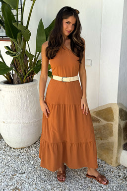 1732541756_Rust-Halterneck-Straw-Belt-Tiered-MidI-Dress-2.jpg