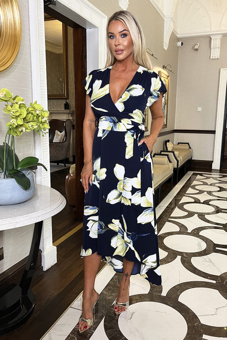 Midi Dresses | Mid Length Dress | Knee length Dress | AX Paris size_8 Page 12 Midi Dresses | Mid Length Dress | Knee length Dress | AX Paris size_8 Page 12