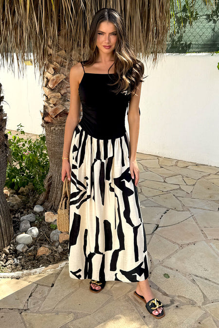 2 in 1 Dresses, Off The Shoulder & Bodycon 2 in 1 Dresses - AX Paris 2 in 1 Dresses, Off The Shoulder & Bodycon 2 in 1 Dresses - AX Paris