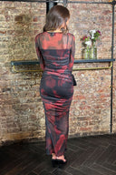 1750427908_Burgundy-And-Black-Smudge-Print-Mesh-Overlay-Long-Sleeve-Midi-Dress-5.jpg