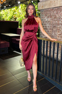 1750429067_Wine-Halter-Neck-Gathered-Skirt-Midi-Dress-3.jpg