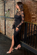1750429664_Black-2-in-1-Lace-Top-Split-Leg-Midi-Dress-4.jpg