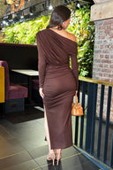 1750430916_Chocolate-Knit-Off-The-Shoulder-Long-Sleeve-Midi-Dress-5.jpg