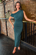 1750431287_Teal-Off-The-Shoulder-Draped-Top-Midi-Dress-3.jpg