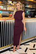 1750431702_Dark-Plum-Off-The-Shoulder-Draped-Top-Midi-Dress-2.jpg