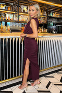1750431732_Dark-Plum-Off-The-Shoulder-Draped-Top-Midi-Dress-4.jpg