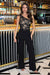 Jumpsuits and Playsuits