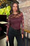 1750666388_Plum-Lace-Overlay-Long-Sleeve-Bodysuit-1.jpg