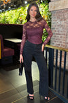1750666428_Plum-Lace-Overlay-Long-Sleeve-Bodysuit-2.jpg