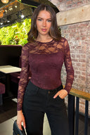 1750666447_Plum-Lace-Overlay-Long-Sleeve-Bodysuit-3.jpg