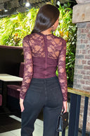 1750666497_Plum-Lace-Overlay-Long-Sleeve-Bodysuit-5.jpg