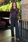 1750666562_Burgundy-And-Black-Smudge-Print-Long-Sleeve-Mesh-Bodysuit-2.jpg