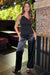 Trousers and Leggings