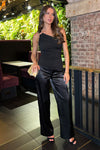 1750667087_Black-Satin-Wide-Leg-Trousers-2.jpg