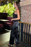 1750667115_Black-Satin-Wide-Leg-Trousers-4.jpg