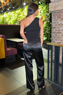 1750667130_Black-Satin-Wide-Leg-Trousers-5.jpg