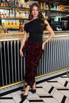 1750775816_Wine-Velvet-Sequin-Midi-Skirt-1.jpg