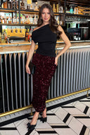 1750775816_Wine-Velvet-Sequin-Midi-Skirt-1.jpg