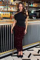 1750775847_Wine-Velvet-Sequin-Midi-Skirt-3.jpg