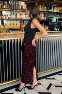 1750775871_Wine-Velvet-Sequin-Midi-Skirt-4.jpg